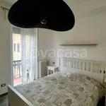 Rent 3 bedroom apartment of 70 m² in Casalpusterlengo