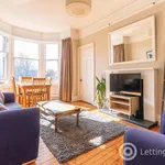 Rent 2 bedroom flat in Edinburgh