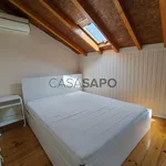 Rent 3 bedroom apartment of 10 m² in Coimbra