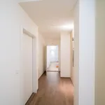 Miete 2 Schlafzimmer wohnung von 50 m² in Vienna