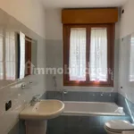 2-room flat via Monte Rosa,86, Centro, Rozzano