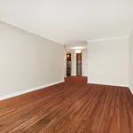 Rent 1 bedroom apartment in New York