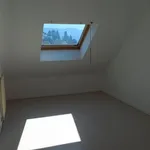 Rent 3 bedroom apartment of 72 m² in Voiron