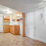 Rent 3 bedroom apartment in Gatineau