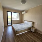 Rent 2 bedroom apartment of 60 m² in Остромила