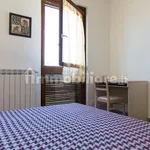 3-room flat via Cerreto 9, Piattelli, Francavilla al Mare