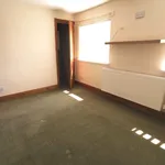 Rent 2 bedroom house in North East England