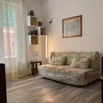 Rent 2 bedroom apartment of 60 m² in Lavagna