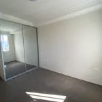 Rent 2 bedroom apartment in Toongabbie