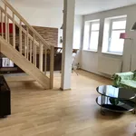 Rent 2 bedroom apartment of 55 m² in Prague