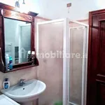 2-room flat via Don Marchetti 12, Caselle Torinese