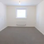 Rent 2 bedroom flat in Wales