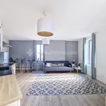 Rent 2 bedroom apartment of 40 m² in Clermont-Ferrand