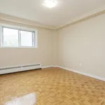  appartement avec 1 chambre(s) en location à Kingston