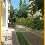 Ενοικίαση 1 υπνοδωμάτια διαμέρισμα από 50 m² σε Municipal Unit of Mandra