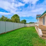 Rent 3 bedroom house in Port Macquarie