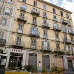 Rent 1 bedroom apartment of 20 m² in Turin