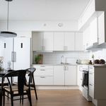 Hyr ett 2-rums lägenhet på 39 m² i Horred