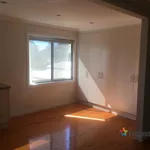 Rent 2 bedroom house in  Nowra NSW 2541                        