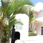 Rent 2 bedroom house in West Miami