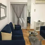 Rent 1 bedroom apartment of 50 m² in Kalithea