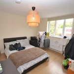 Rent 2 bedroom flat in East Midlands