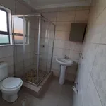 Rent 1 bedroom apartment of 300 m² in Soweto