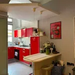 Rent 2 bedroom apartment of 60 m² in Turin