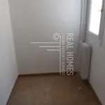 Rent 3 bedroom apartment of 140 m² in Κολωνάκι