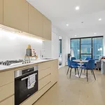 Rent 2 bedroom apartment in Melbourne