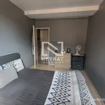 Appartement de 49 m² avec 2 chambre(s) en location à CHALON SUR SAONE