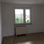 Miete 4 Schlafzimmer wohnung von 64 m² in Castrop-Rauxel