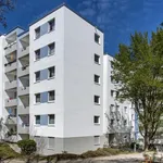 Rent 3 bedroom apartment of 80 m² in Bonn