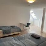 Miete 2 Schlafzimmer wohnung von 105 m² in Hanover