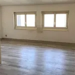 Rent 3 bedroom apartment of 47 m² in Romans-sur-Isère