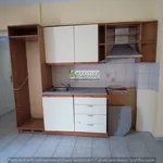 Apartment to rent