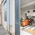 Alugar 2 quarto apartamento em Lisbon