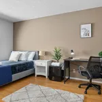 Rent 1 bedroom apartment in Westwood