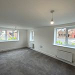 Rent 3 bedroom flat in West Midlands