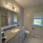 Rent 3 bedroom house in Fairfield