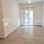 Rent 1 bedroom apartment of 50 m² in Athens