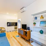 Alugar 1 quarto apartamento de 40 m² em Porto