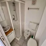 Rent 1 bedroom apartment of 20 m² in Torino