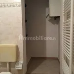 1-bedroom flat via per Panzano 134, Castelfranco Emilia