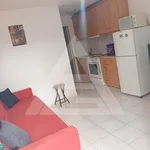 apartment at Ilioupoli, (Attica - Southern Suburbs)