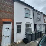 Rent 2 bedroom house in East Of England