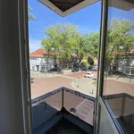 Rent 2 bedroom apartment of 80 m² in Eindhoven