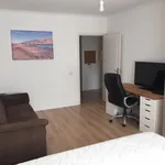 Rent 4 bedroom apartment in Lisbon