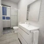 Alquilo 6 dormitorio apartamento de 100 m² en Alicante