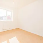 Property to rent in Haseley Close, Manchester M26